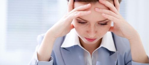 Mal olor corporal, como evitarlo?