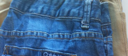 M&aacute;sTex Ropa y Zapatos Usados - Blog - mastexropa.com