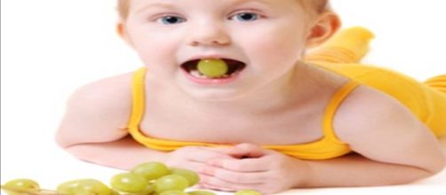 Medicina Forense y Toxicolog&iacute;a: PREVENCI&Oacute;N DE LA ASFIXIA EN NI&Ntilde;OS - blogspot.com