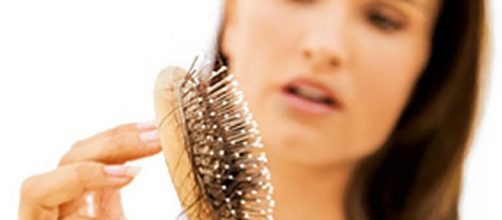 Soluci&oacute;n para la perdida del cabello - TRATAMIENTOS CAPILARES - iccestetico.es