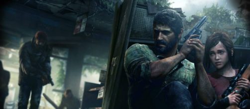 What we currently know about PS4's upcoming 'The Last Of Us 2' - [image via Global Panorama/Flickr]