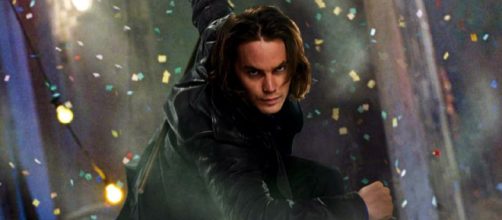 The Next Man: Channing Tatum's Card Punched to Play Gambit in ... - yahoo.com