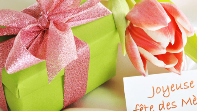 15 id&eacute;es cadeaux pour la f&ecirc;te des M&egrave;res 2013 - Consommation ... - mamanpourlavie.com