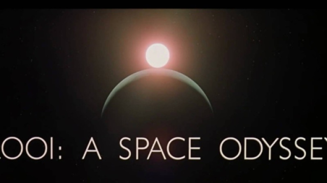 Annunciato il remake di 2001: Odissea nello Spazio diretto da ... - gamelegends.it