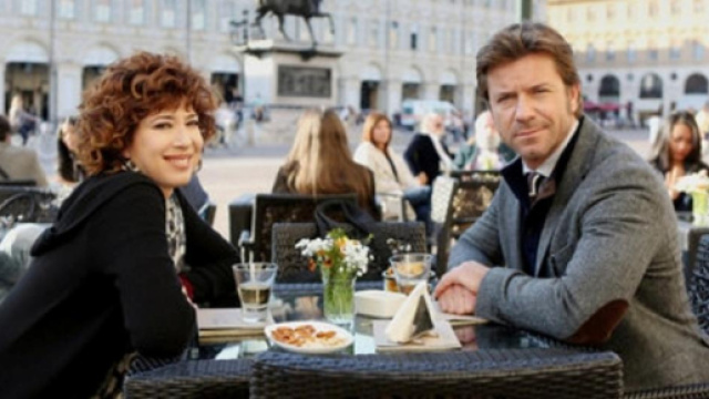 Anticipazioni Le tre rose di Eva 4 e Provaci ancora prof 6: le ... - blastingnews.com