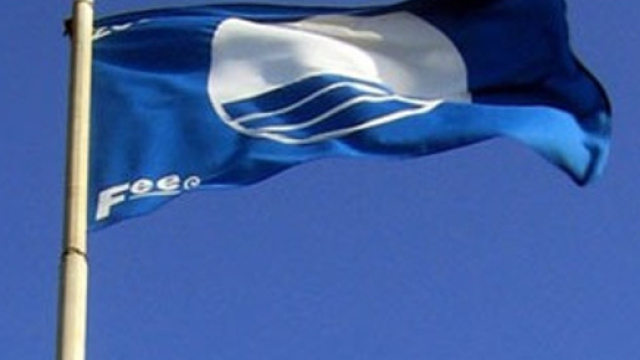 Bandiere Blu, Campania terza regione d'Italia: le 18 localit&agrave;.