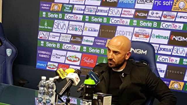 Carpi, divorzio in vista con Calabro ... - modenatoday.it