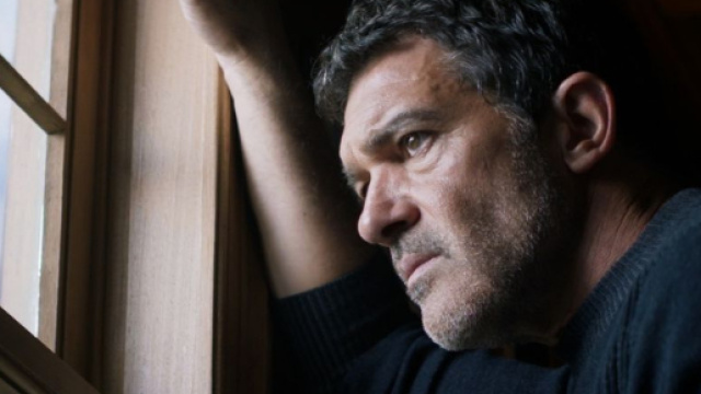 Casting per film con Antonio Banderas e tanto altro