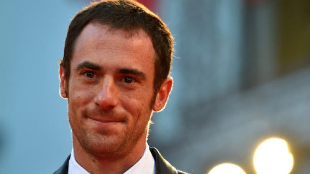 Casting per un film con Elio Germano ma anche tanto altro