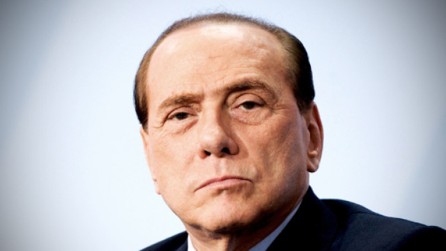 clima teso nel centrodestra nel giorno delle consultazioni - lintellettualedissidente.it