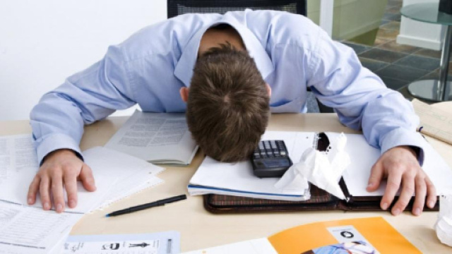 Controlli fiscali 2018 su titolari di PIVA: ecco i nuovi termini ... - blastingnews.com