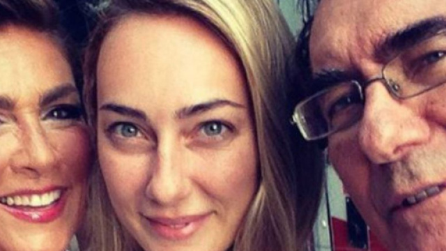 Al Bano e Romina stanno per diventare nonni - velvetgossip.it