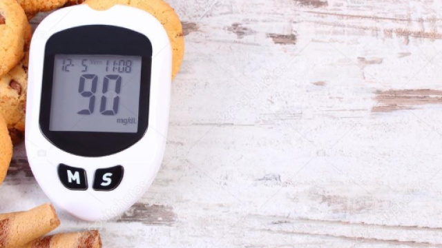 Diabete, allarme in Sicilia: ecco i sorprendenti risultati di una ricerca in Italia