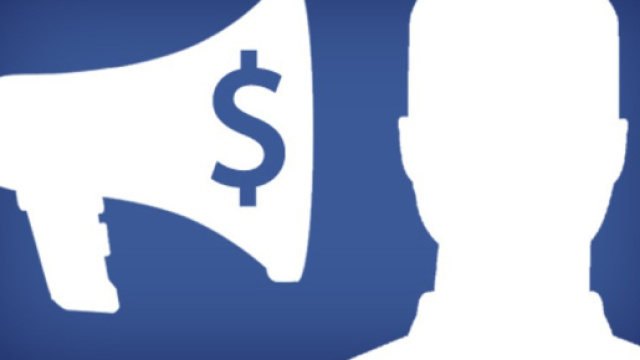 Facebook a pagamento: ecco cosa potrebbe succedere al social network nei prossimi anni