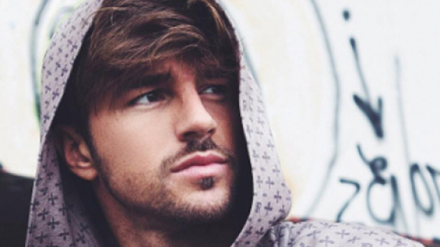 Gossip, Andrea Damante nel mirino: 'Quanto sei co***ne da 1 a 10?'.