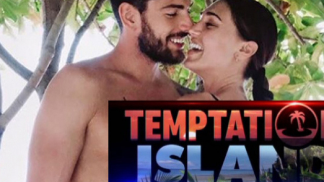 Gossip: Cecilia Rodriguez e Ignazio Moser a Temptation Island? La verit&agrave;.