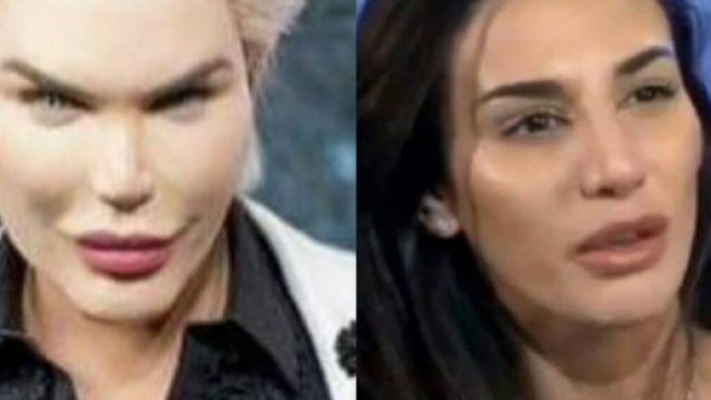 Grande Fratello 2018: cosa accadr&agrave; nella quarta puntata?