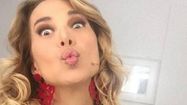 Grande Fratello, Barbara D'Urso fa un clamoroso annuncio