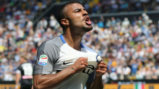 Il Mundo Deportivo si congratula con Rafinha: &ldquo;Ottima gara con l ... - passioneinter.com