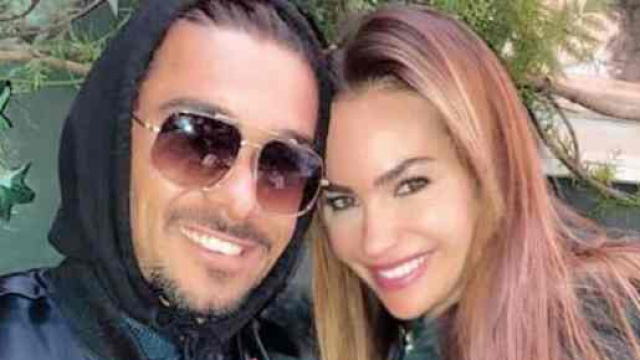 la Villa des C&oelig;urs Bris&eacute;s 4 : Julien Guirado de nouveau en couple !