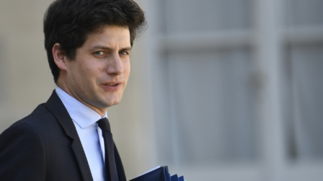 Le gouvernement regrette d'avoir baiss&eacute; les APL - lesechos.fr