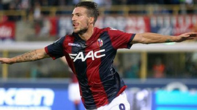 Inter su Verdi, arriva la clamorosa richiesta del Bologna