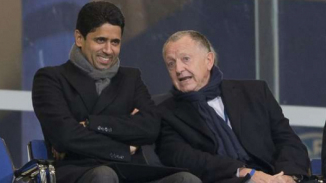 Mercato : Le PSG pr&ecirc;t &agrave; aller piquer cette p&eacute;pite du Bar&ccedil;a ?