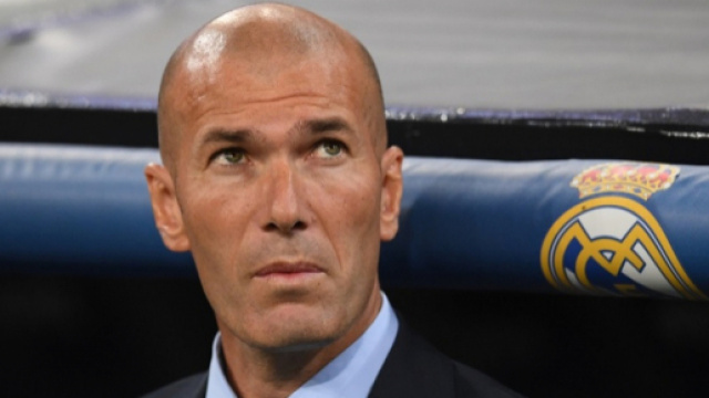 Mercato : Le Real Madrid perd l'avantage sur cette piste de S&eacute;rie A !