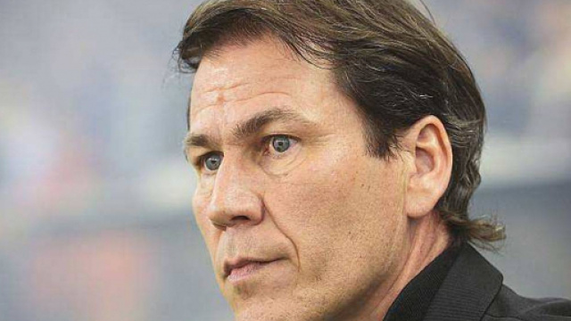 Mercato : l'OM confirme une piste italienne de L1 !