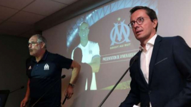 Mercato : l'OM entre en concurrence pour cette p&eacute;pite de Ligue 1 !