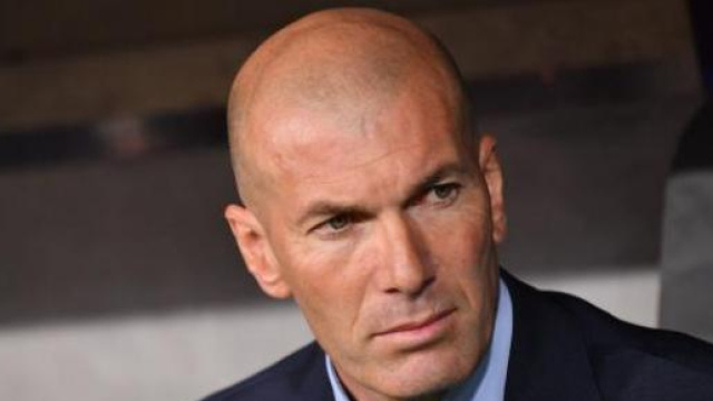 Mercato : Une cible de Bundesliga l&acirc;ch&eacute;e par le Real Madrid ?