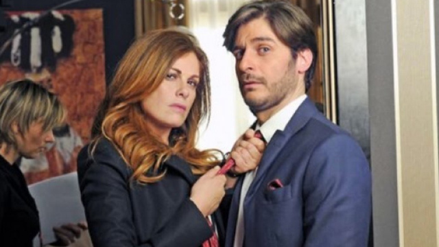 Non dirlo al mio capo, anticipazioni quarta puntata - YouTube - youtube.com