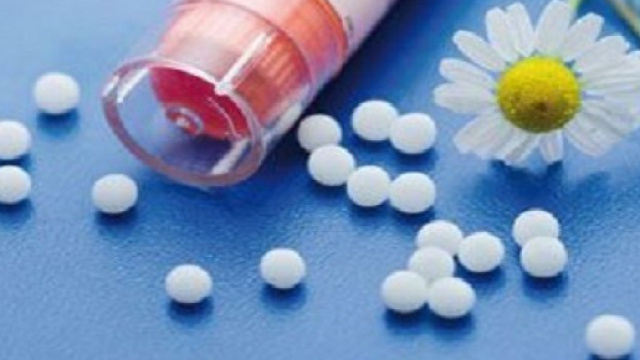 Omeopatia, studio australiano rivela la sua inutililit&agrave;