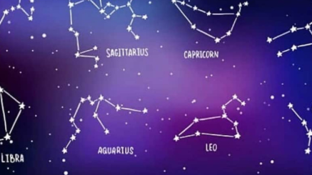 Oroscopo Paolo Fox 6 Aprile: Amore, Lavoro e Salute - amalfinotizie.it