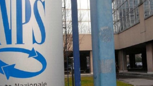 Pensioni, novit&agrave; al 8/5: Previdenza complementare, conviene davvero?