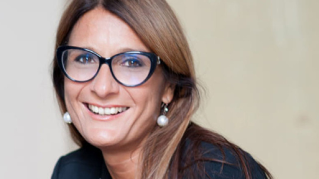 Scuola, questione maestri diplomati magistrale in GaE: numeri e ipotesi sanatoria della Malpezzi (Pd) e di Lucio Malan (Fi).