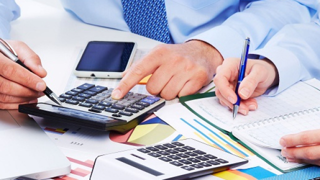 Tasse in arrivo sulle assicurazioni? La sentenza della Cassazione