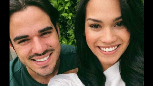 Uomini e donne: Virginia e Nicol&ograve;