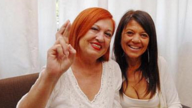 Wanna Marchi e Stefania Nobile tornano sul piccolo schermo