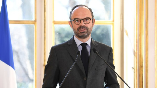 What.IsUp : R&eacute;forme ferroviaire : l'ouverture &agrave; la concurrence en ... - isup.ws