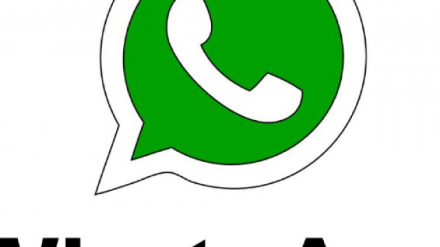 Whatsapp ed il punto nero che blocca il telefono