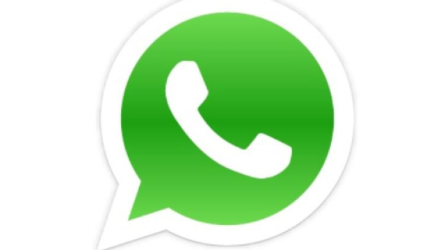 Whatsapp, le cose da sapere sugli ultimi sviluppi