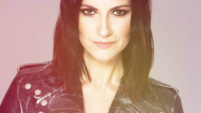 Wind Music Awards 2018: cantanti 4 e 5 giugno