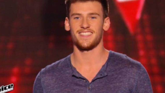 Youpi, Casanova repr&eacute;sentera la team Mika samedi