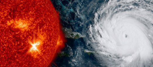 Cada vez se acerca mas el fin de los tiempos. | The Secret of the - wordpress.com