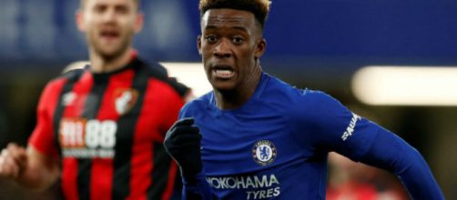 La nueva joya del Chelsea por la que se pelean todos en Europa