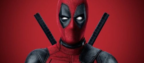 Deadpool 2 llega a los cines el 18 de mayo