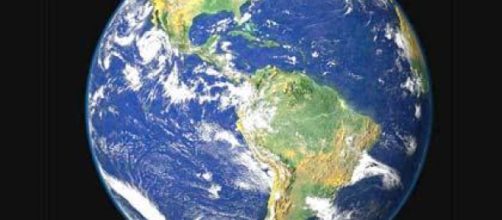 EL planeta y sus curiosidades a&uacute;n no reveladas