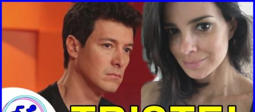 Em entrevista, Vera Viel fala sobre a morte da filha