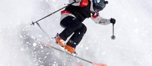 Esqu&iacute;: Por qu&eacute; hacer un curso de esqu&iacute; en Semana Santa - elpais.com